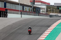 may-2019;motorbikes;no-limits;peter-wileman-photography;portimao;portugal;trackday-digital-images